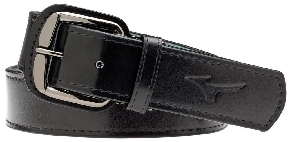Mizuno Classic Belt - Image 4