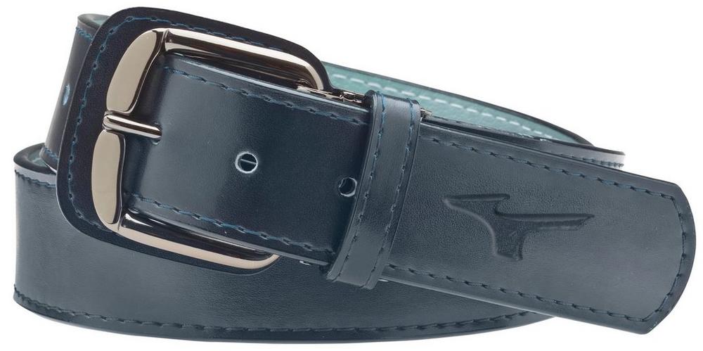 Mizuno Classic Belt - Image 8