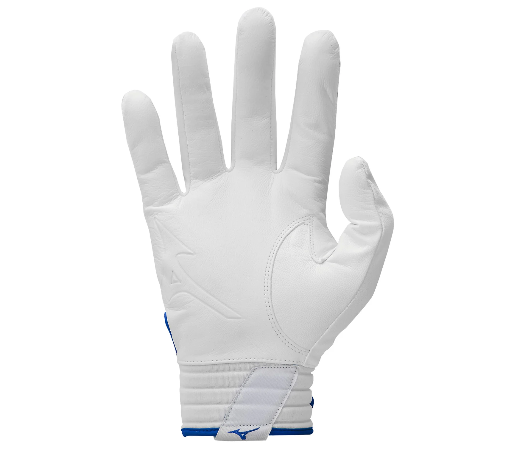 Mizuno Covert Batting Gloves - Image 36