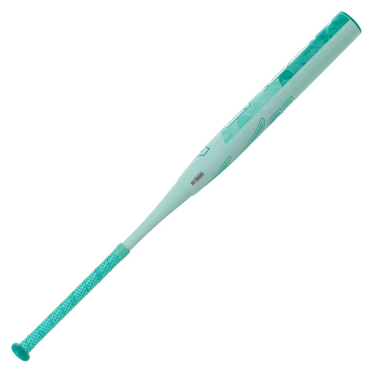 Mizuno 2026 Crush Andy Purcell Player Series 2-PC End Load USSSA - Image 4