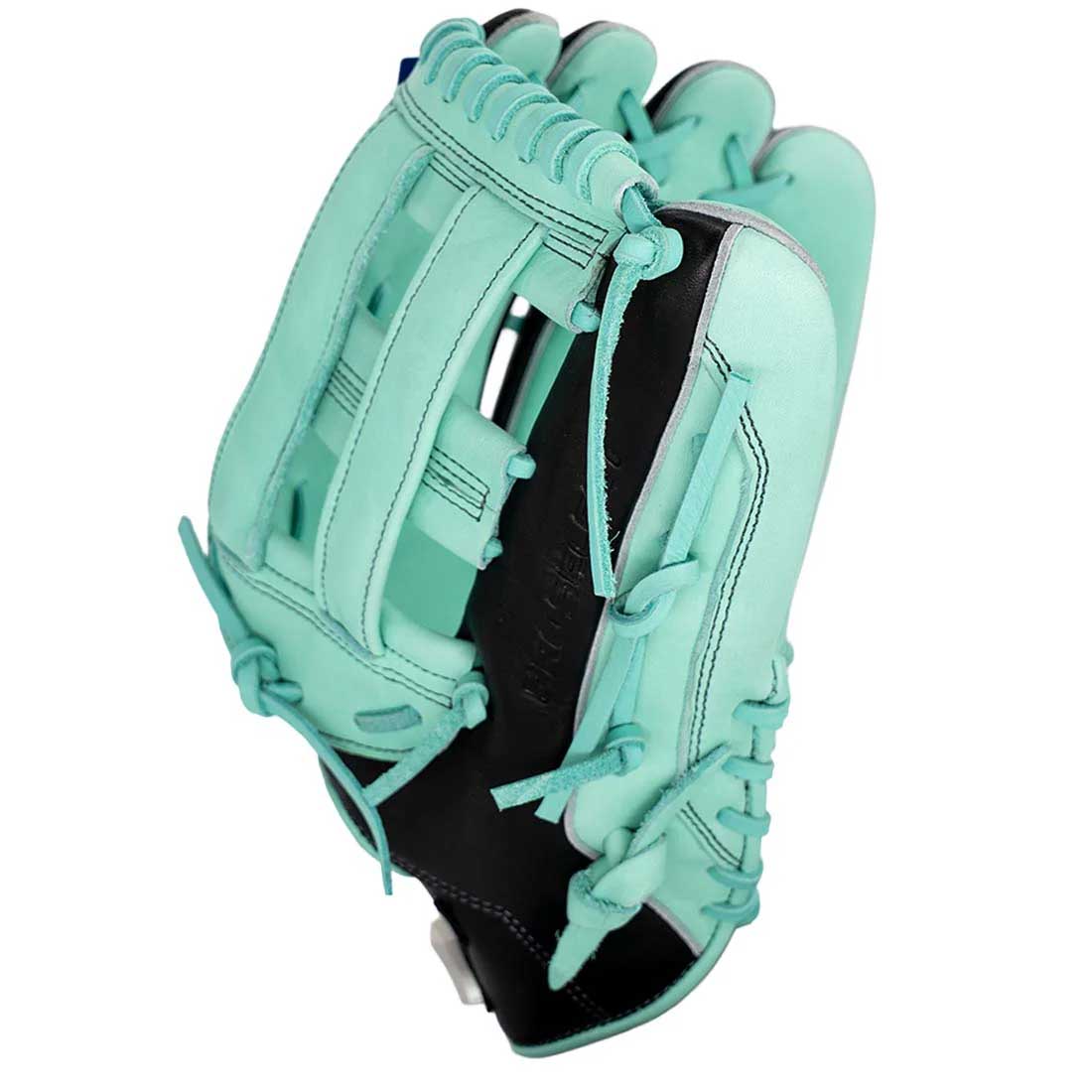 Mizuno Crush Pro Select GPSS-1400 14"-RHT - Image 3