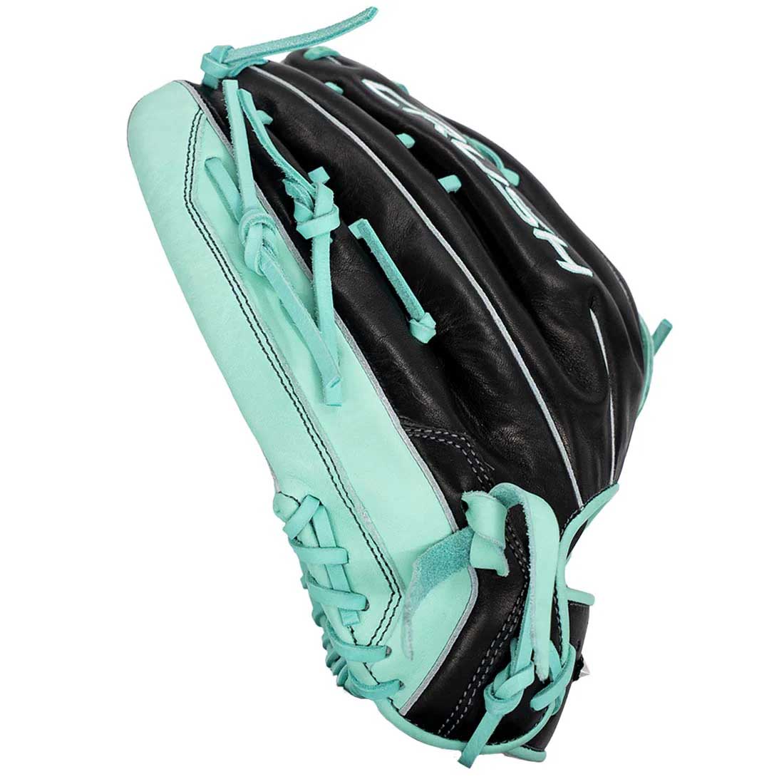 Mizuno Crush Pro Select GPSS-1400 14"-RHT - Image 4
