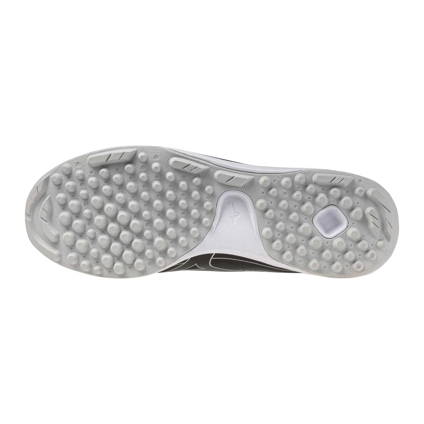 Mizuno Cushionrevo Diamond Turfs - Image 2