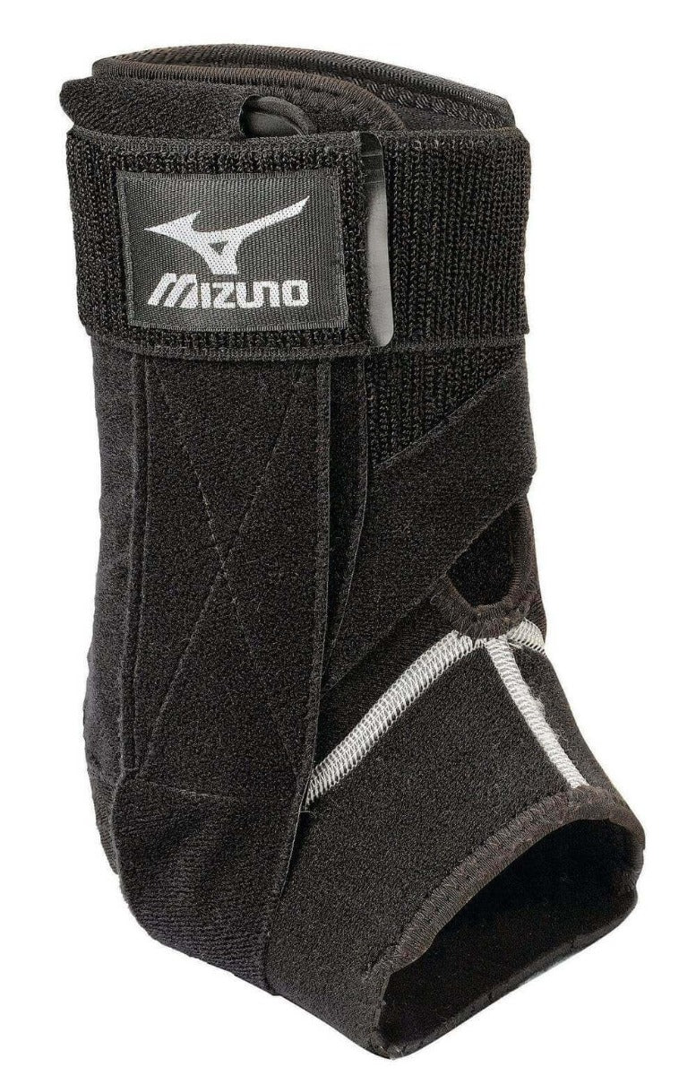 Mizuno DXS2 Ankle Brace - Left - Image 2