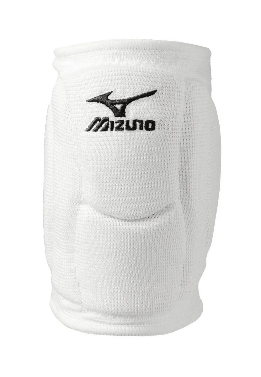 Mizuno Elite 9 SL2 Kneepad - Image 4