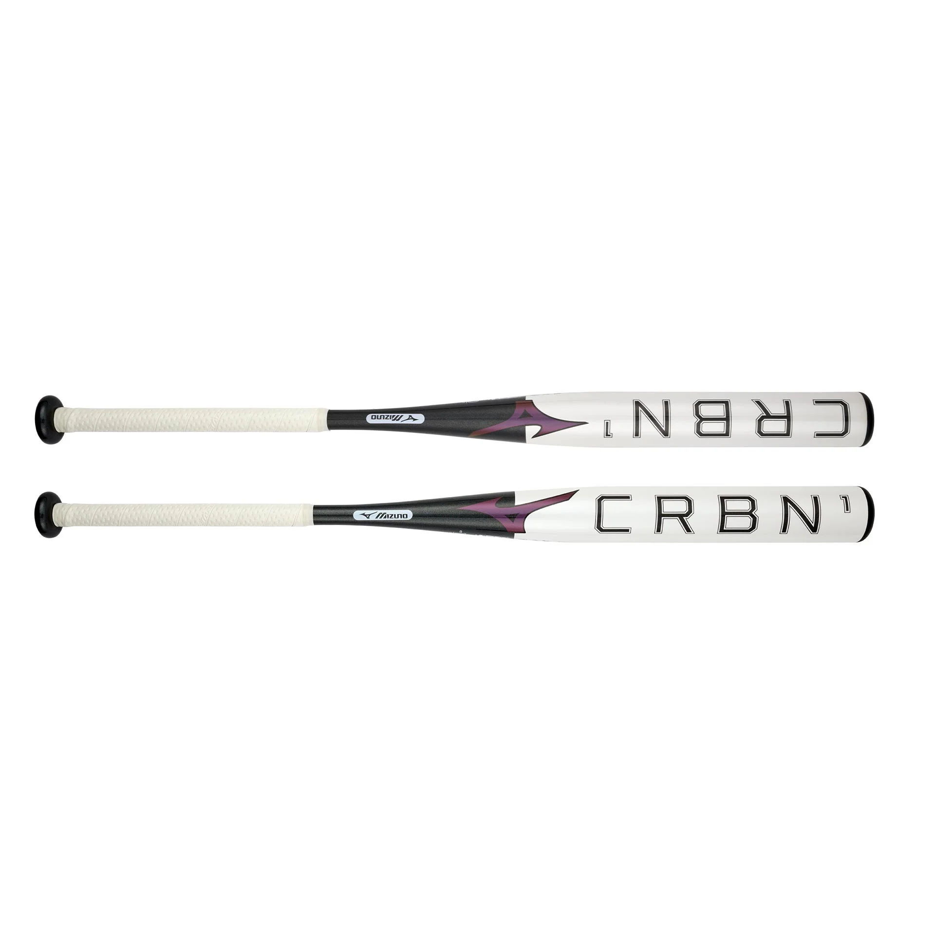 Mizuno F24 CRBN1 -10oz - Image 3