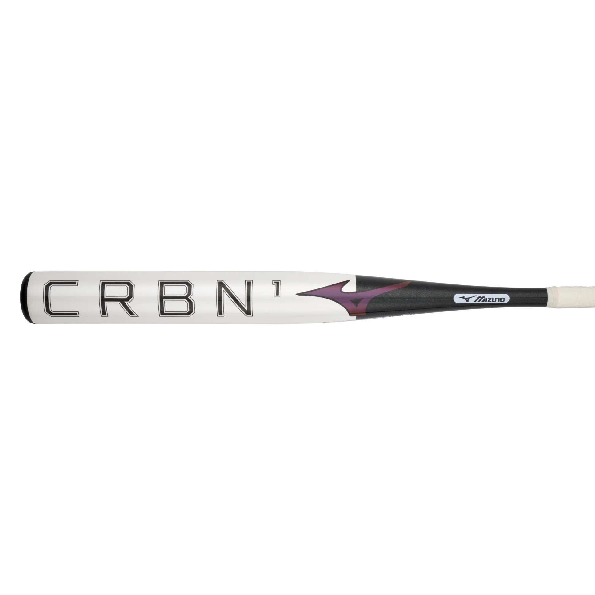 Mizuno F24 CRBN1 -10oz - Image 4