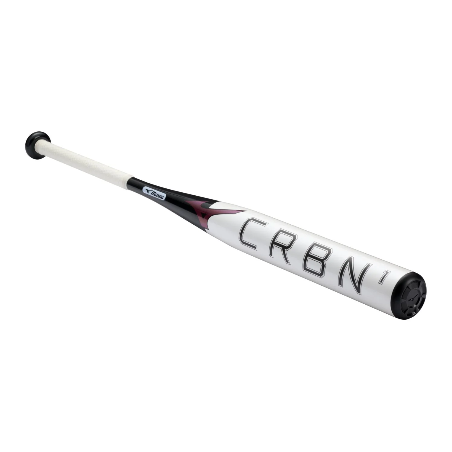 Mizuno F24 CRBN1 -10oz - Image 7