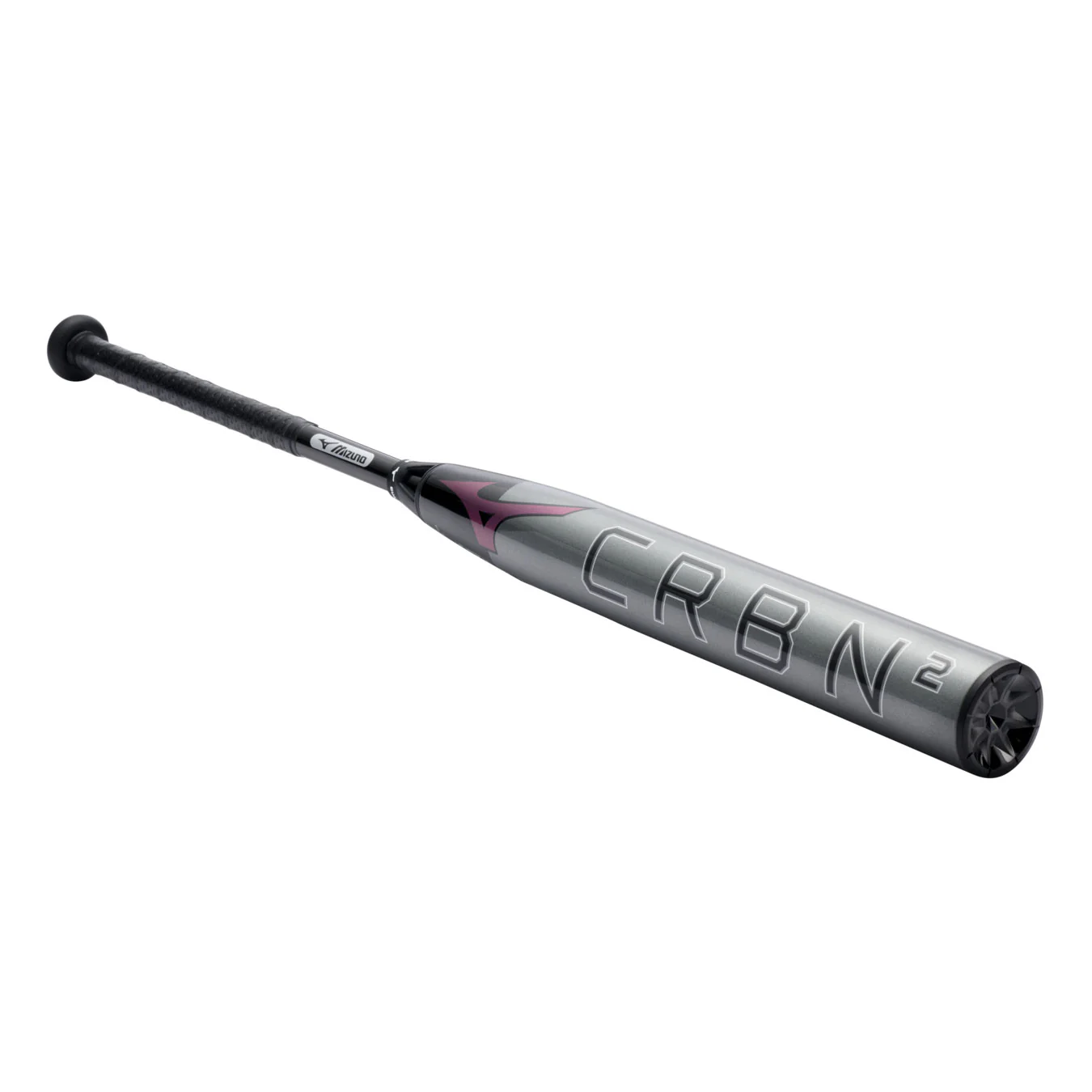 Mizuno F24 CRBN2 -10oz - Image 3
