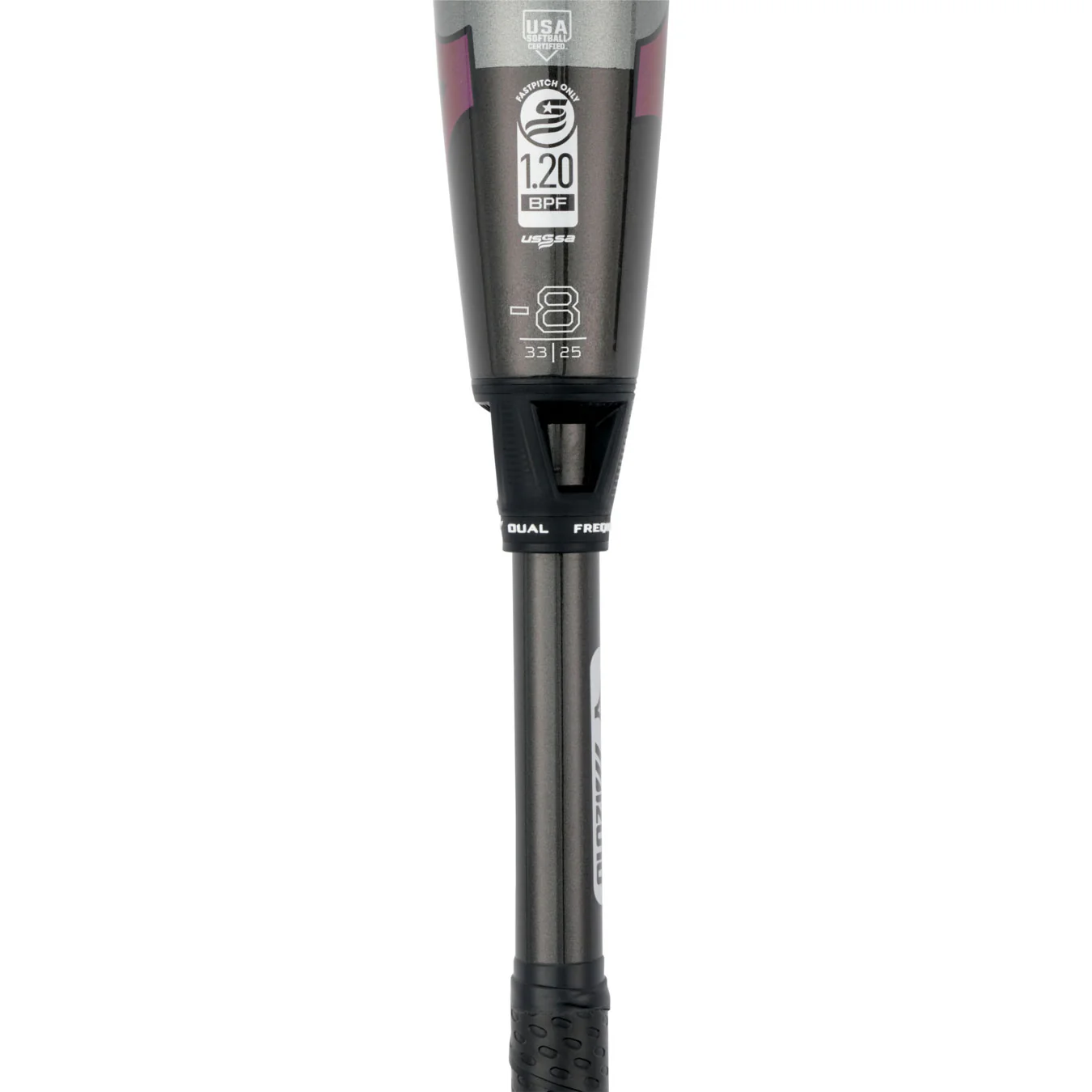 Mizuno F24 CRBN2 -10oz - Image 4