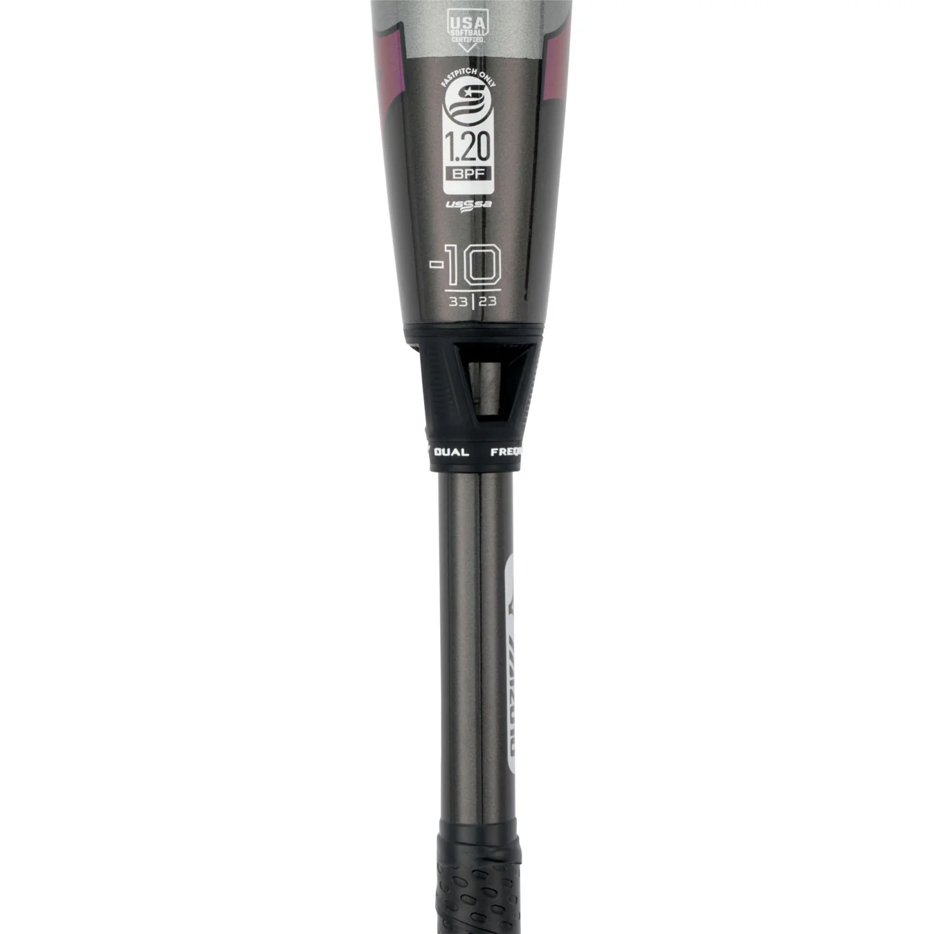 Mizuno F24 CRBN2 -10oz - Image 5