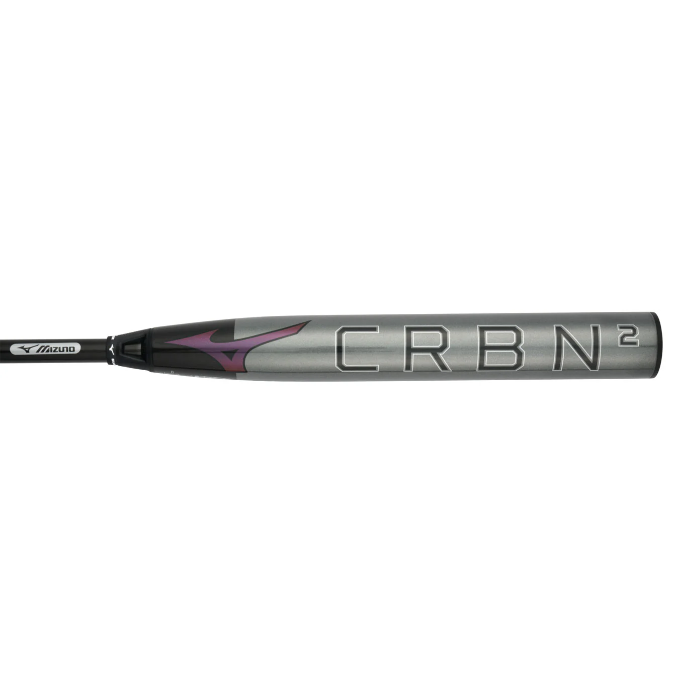 Mizuno F24 CRBN2 -10oz - Image 6