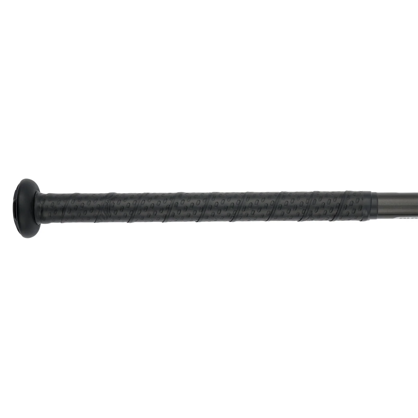 Mizuno F24 CRBN2 -10oz - Image 7