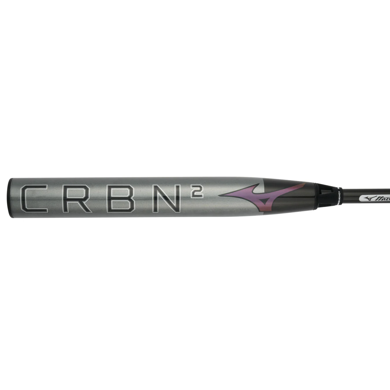 Mizuno F24 CRBN2 -10oz - Image 8