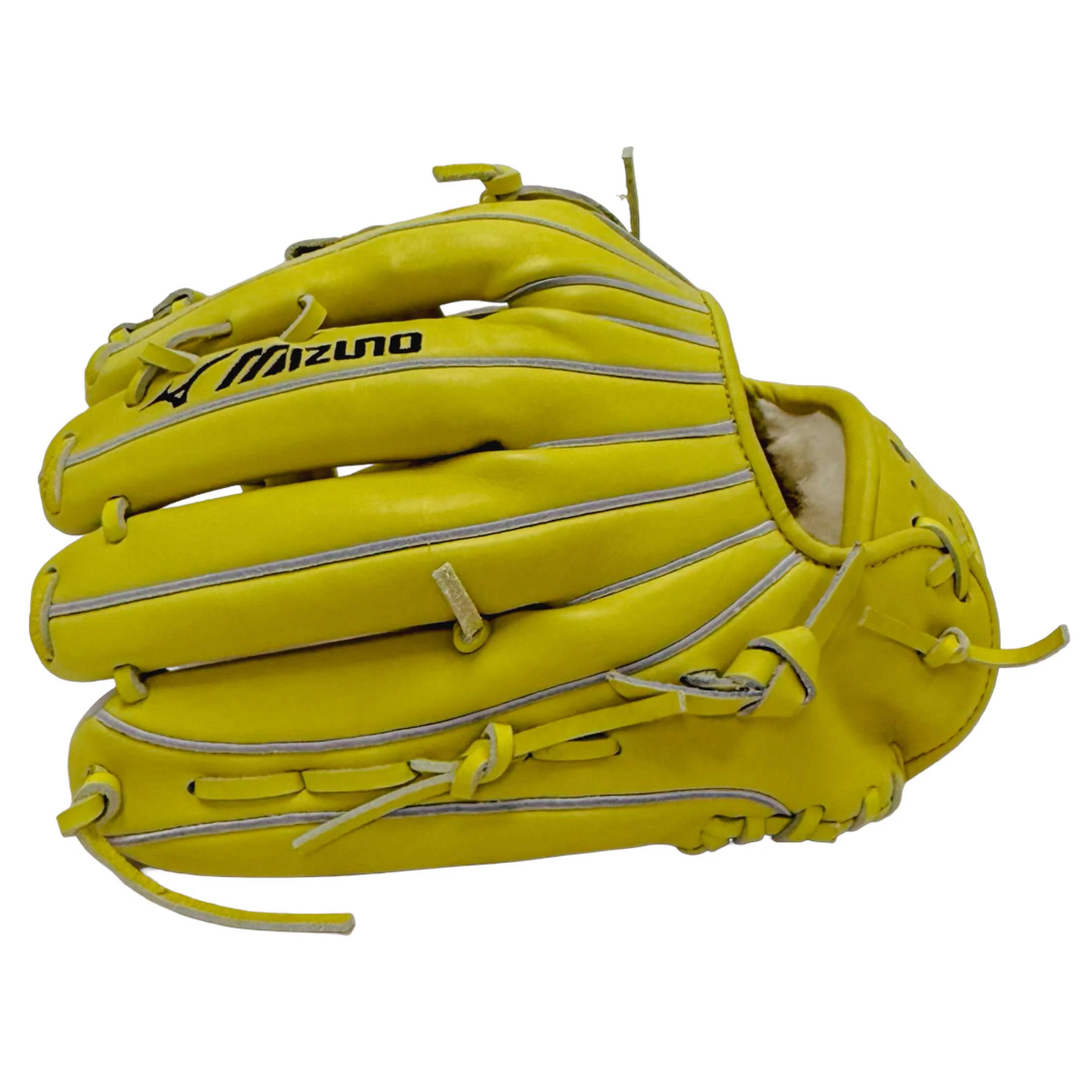 Mizuno Global Elite 5DNA GGE-700 12.75" - Image 4