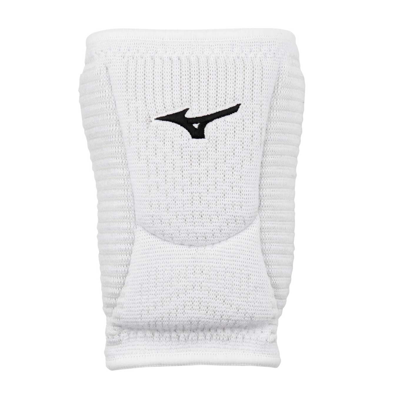 Mizuno LR6 Pro Volleyball Kneepad - Image 2