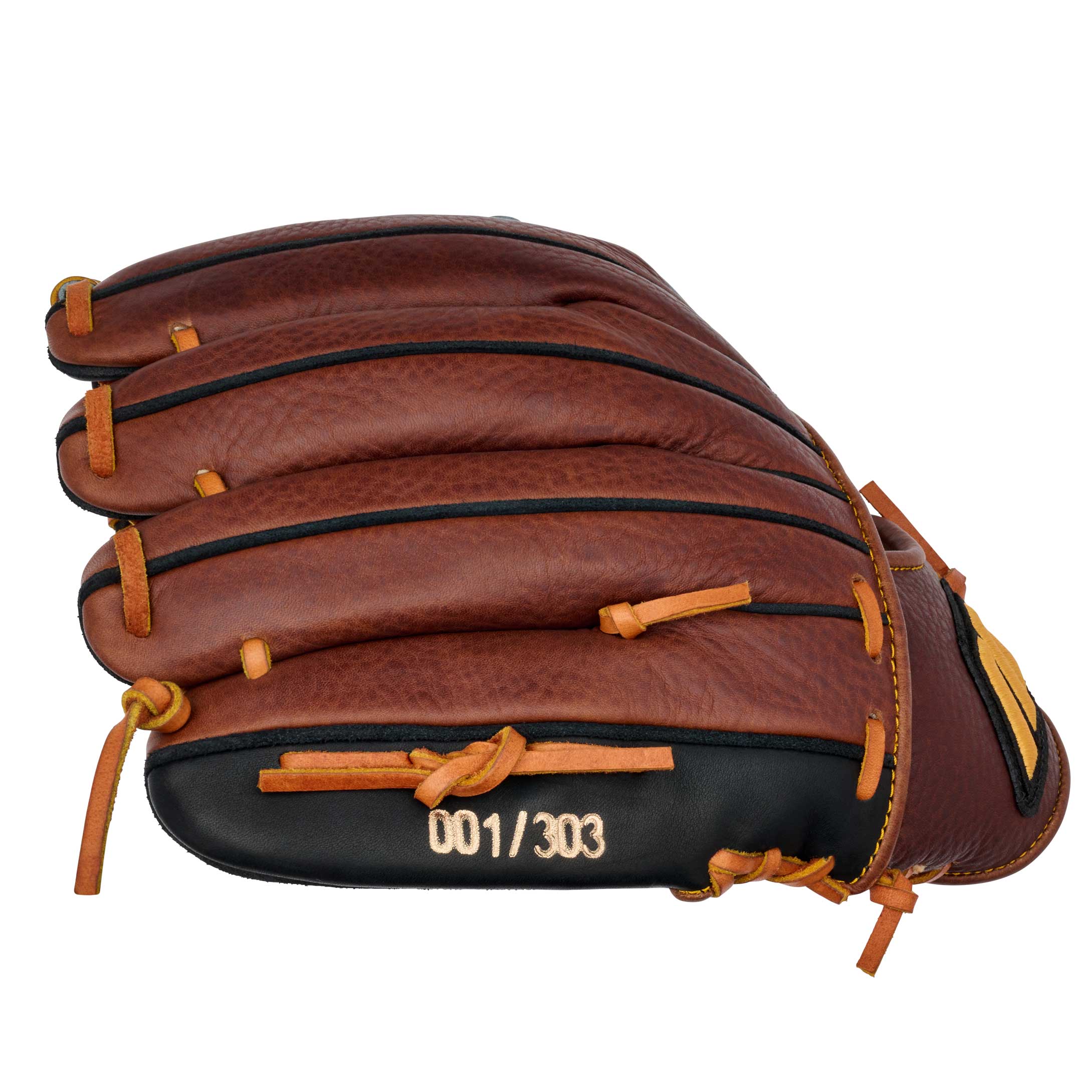 Mizuno MCL-5001 Classic Pro 99' 11.75"-RHT - Image 4