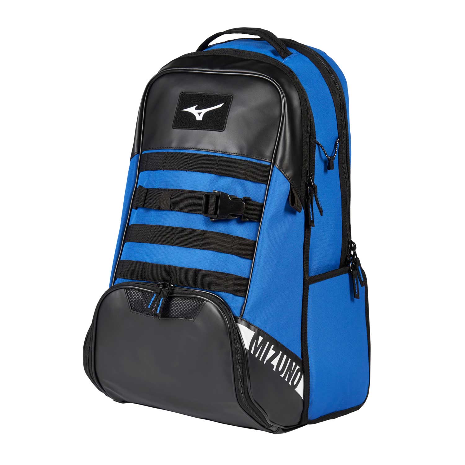 Mizuno MVP Backpack 22 - Image 26
