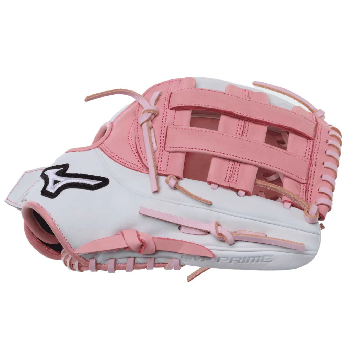 Mizuno MVP Prime Fastpitch GMVP1200PF5LP 12" - Image 3