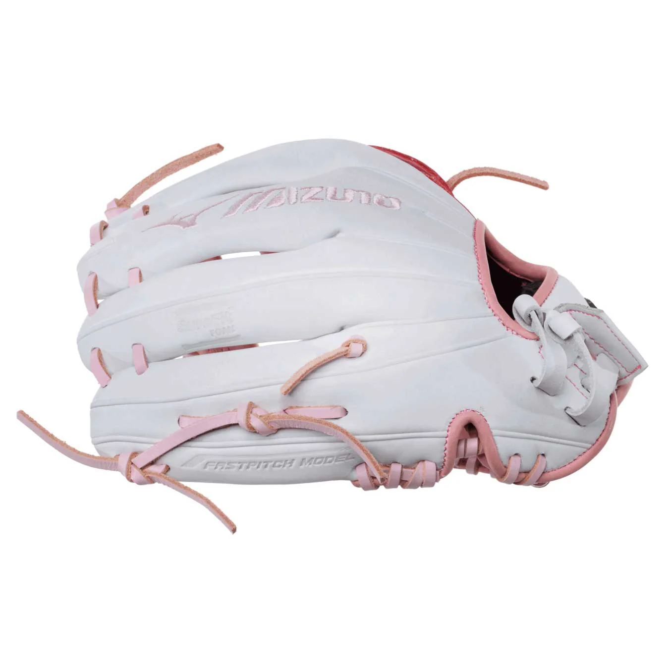 Mizuno MVP Prime Fastpitch GMVP1200PF5LP 12" - Image 4