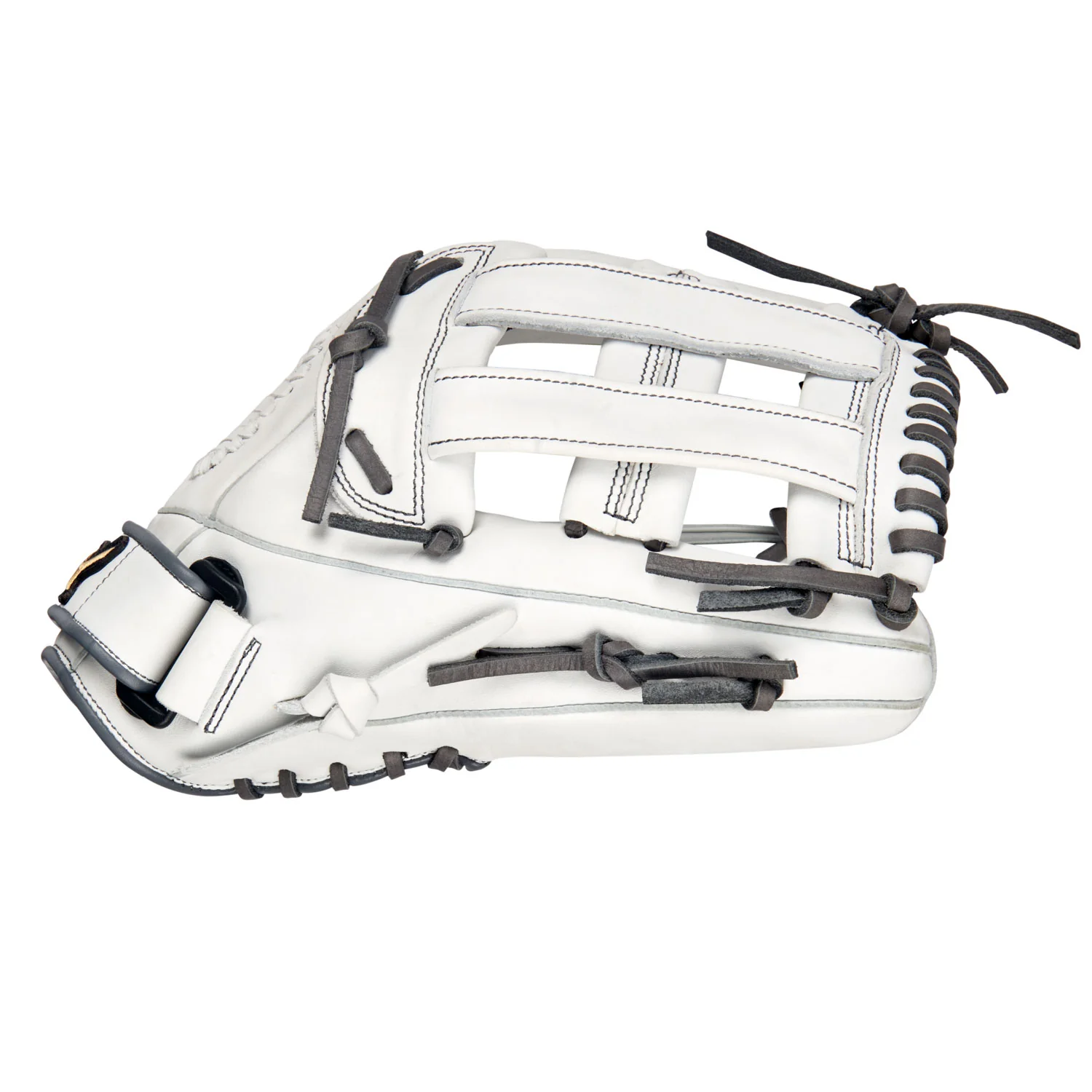 Mizuno MVP Prime Fastpitch GMVP1300PF4W 13" - Image 4
