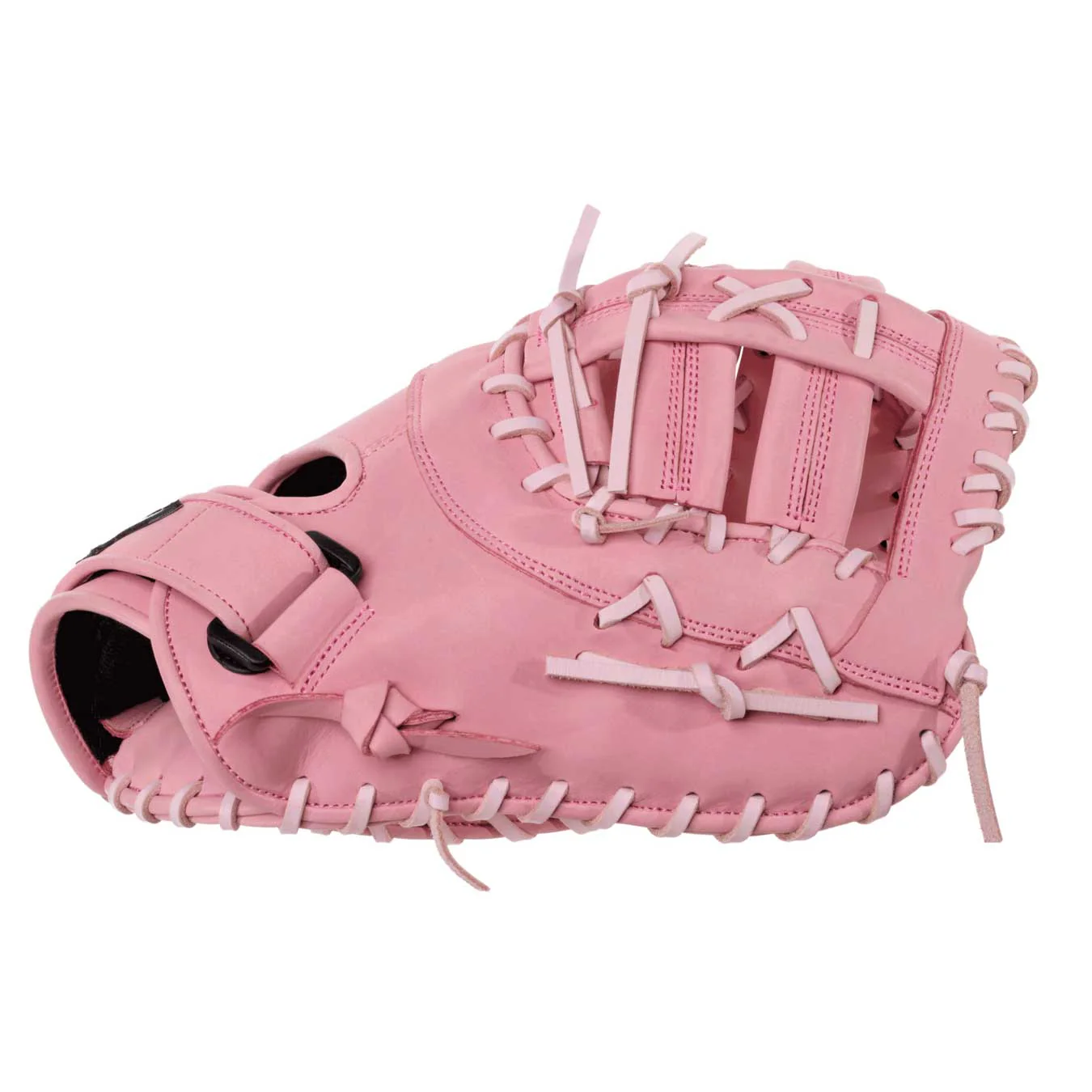 Mizuno MVP Prime Fastpitch GXF50PF5LP 13" - Image 3