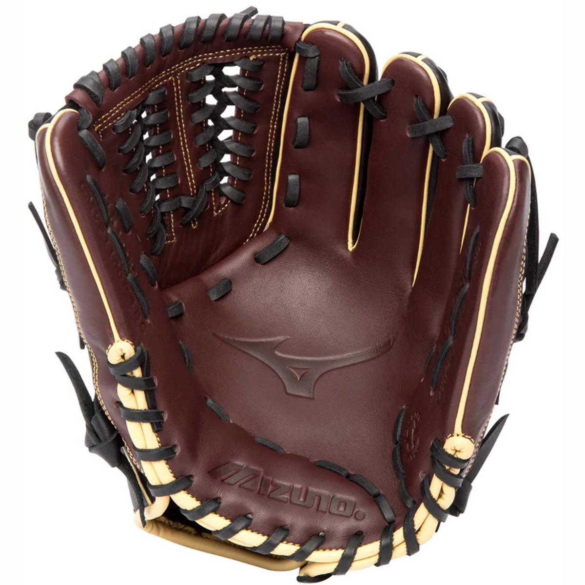 Mizuno MVP Prime GMVP1150P4BC 11.5" - Image 5
