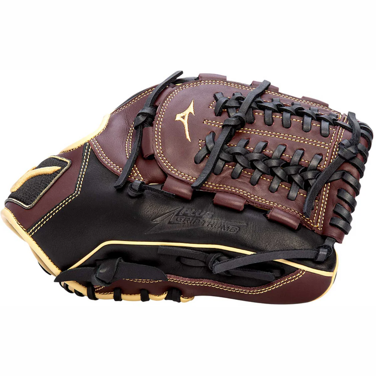 Mizuno MVP Prime GMVP1150P4BC 11.5" - Image 6