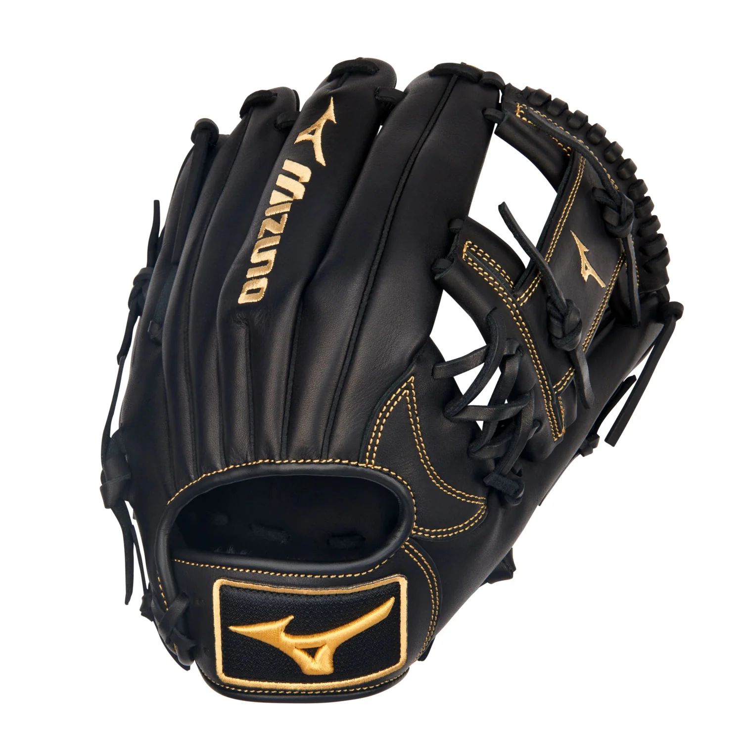 Mizuno MVP Prime GMVP1151P4 11.5" - Image 2