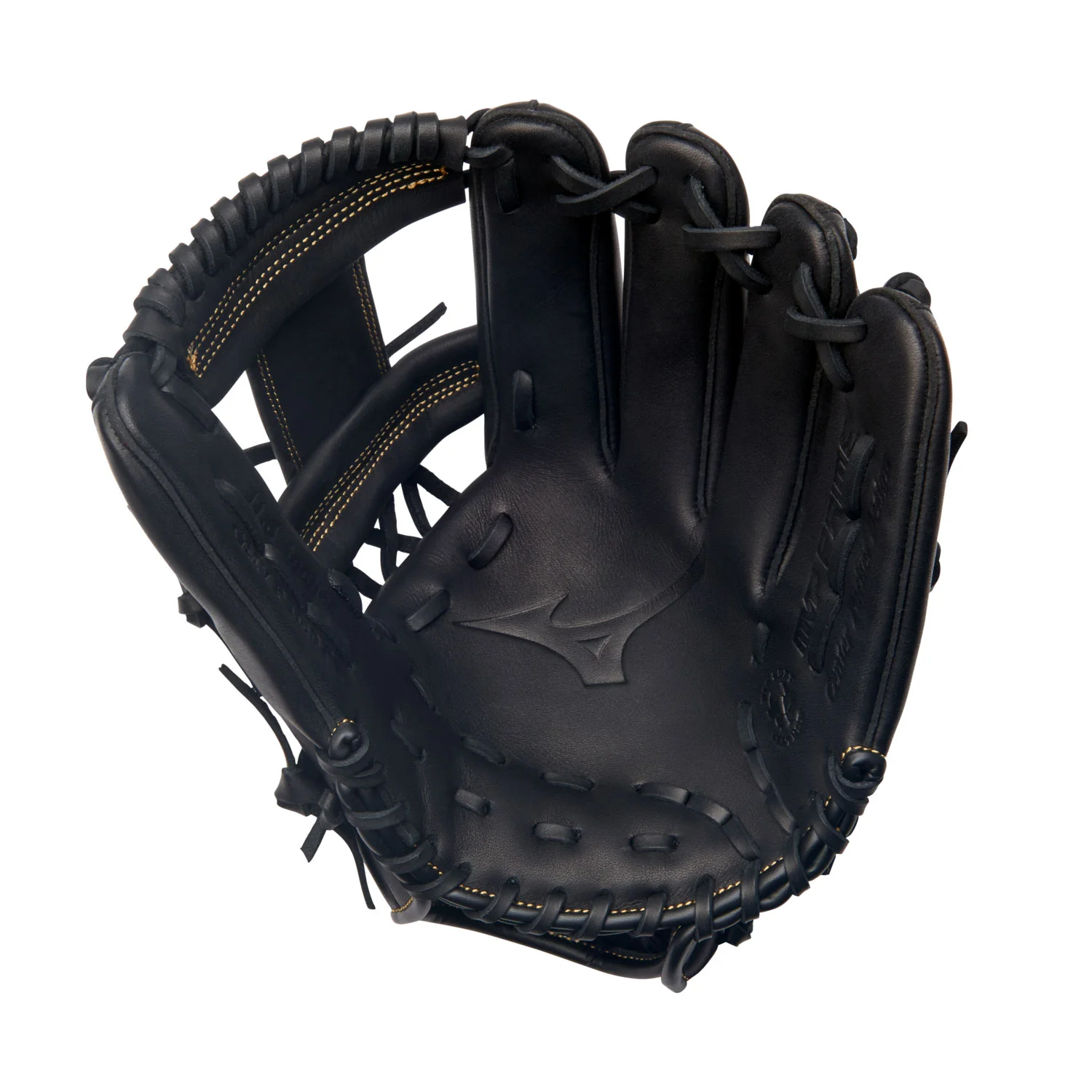 Mizuno MVP Prime GMVP1151P4 11.5" - Image 5