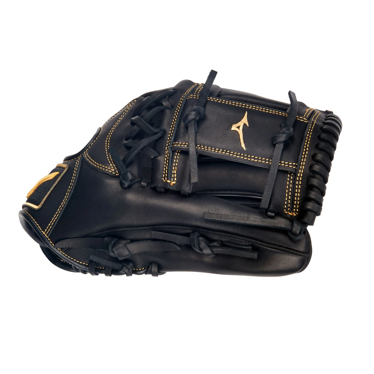 Mizuno MVP Prime GMVP1151P4 11.5" - Image 6