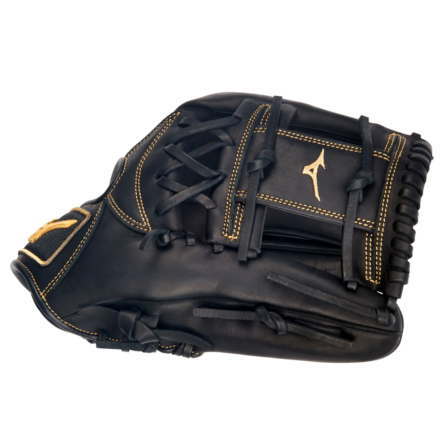 Mizuno MVP Prime GMVP1175P4 11.75"- RHT - Image 4