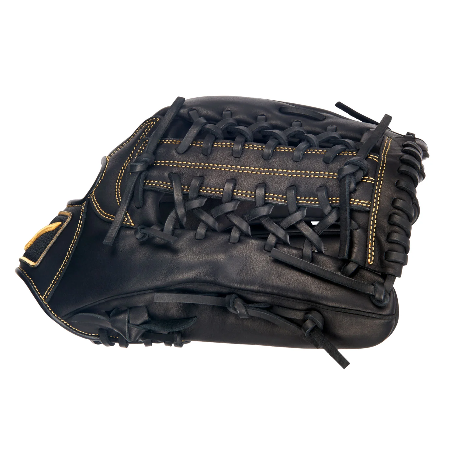Mizuno MVP Prime GMVP1275P4 12.75" - Image 3