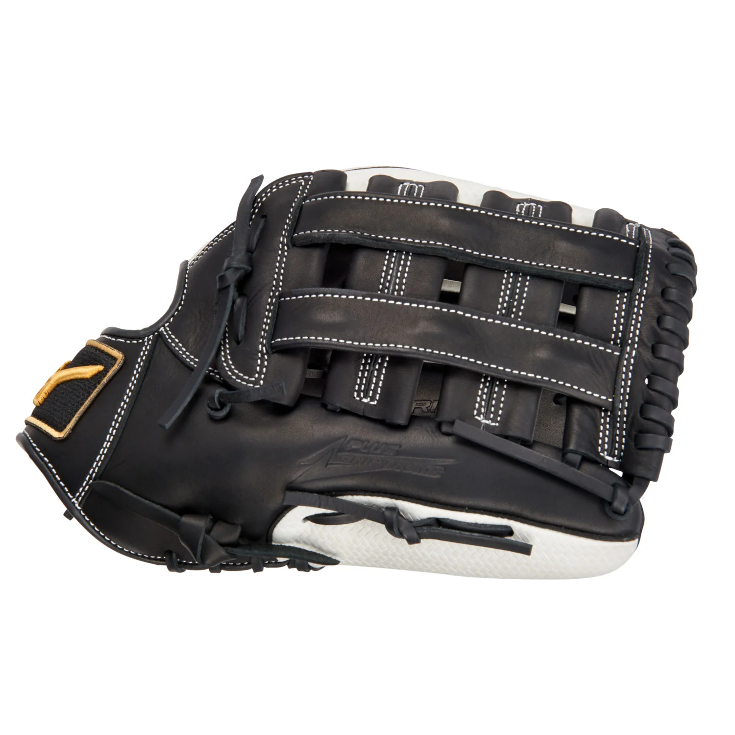 Mizuno MVP Prime GMVP1276P4 12.75" - Image 3