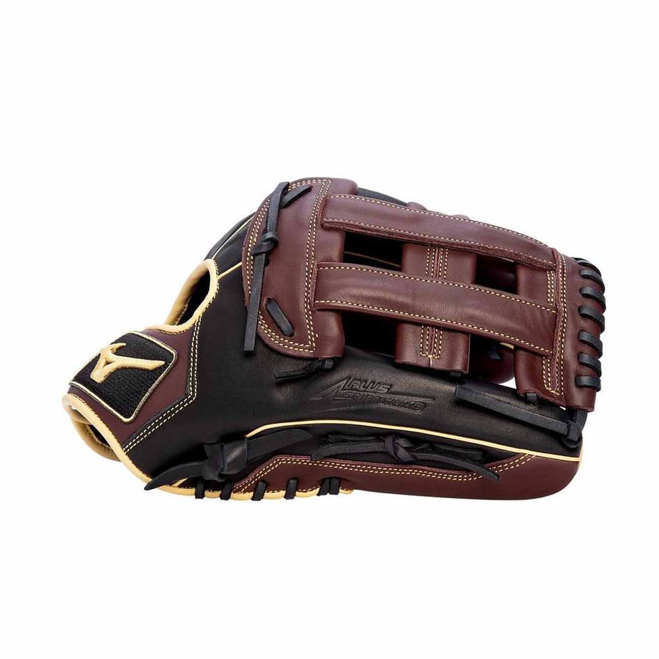 Mizuno MVP Prime GMVP1300P4BCS 13" - Image 3