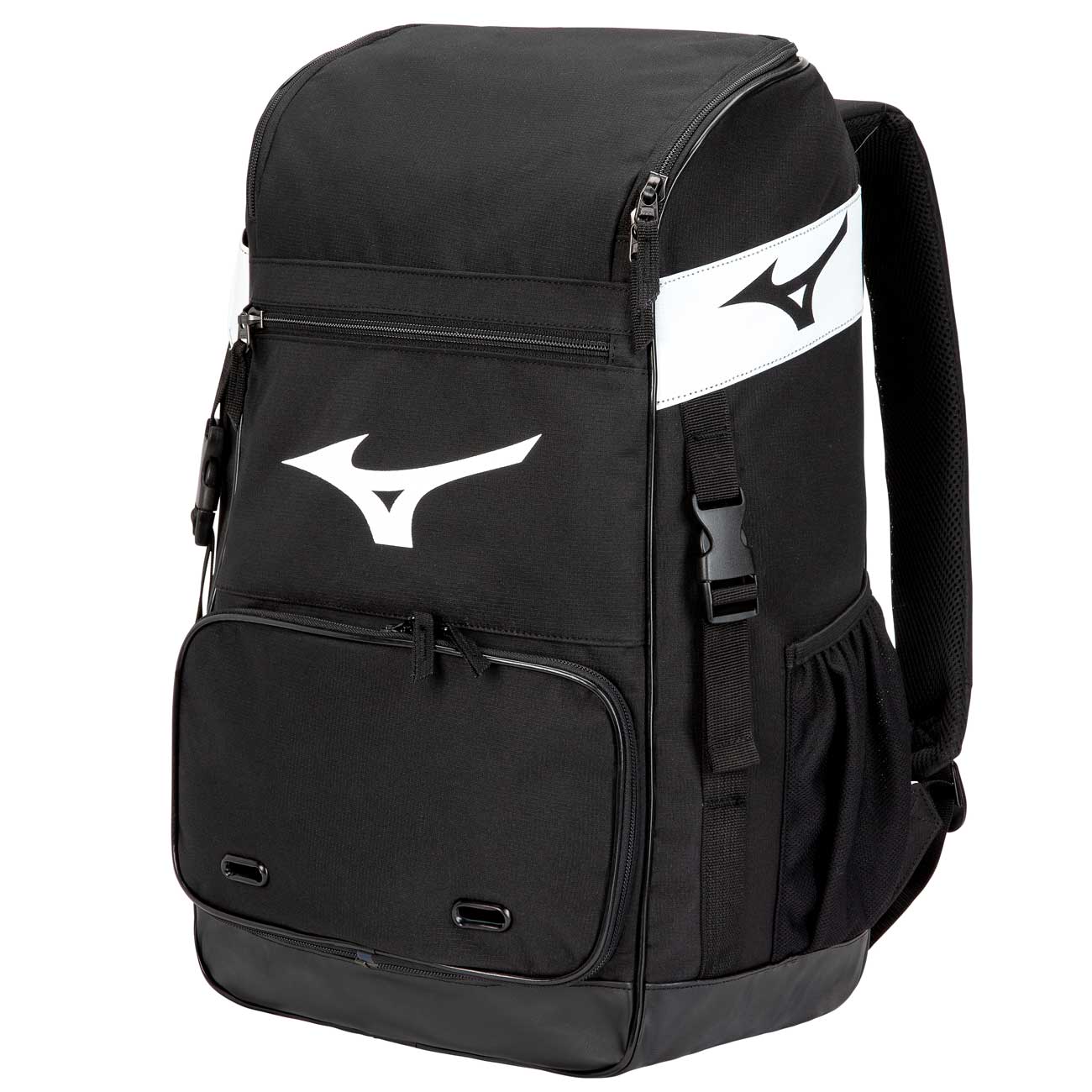 Mizuno Organizer 21 Backpack