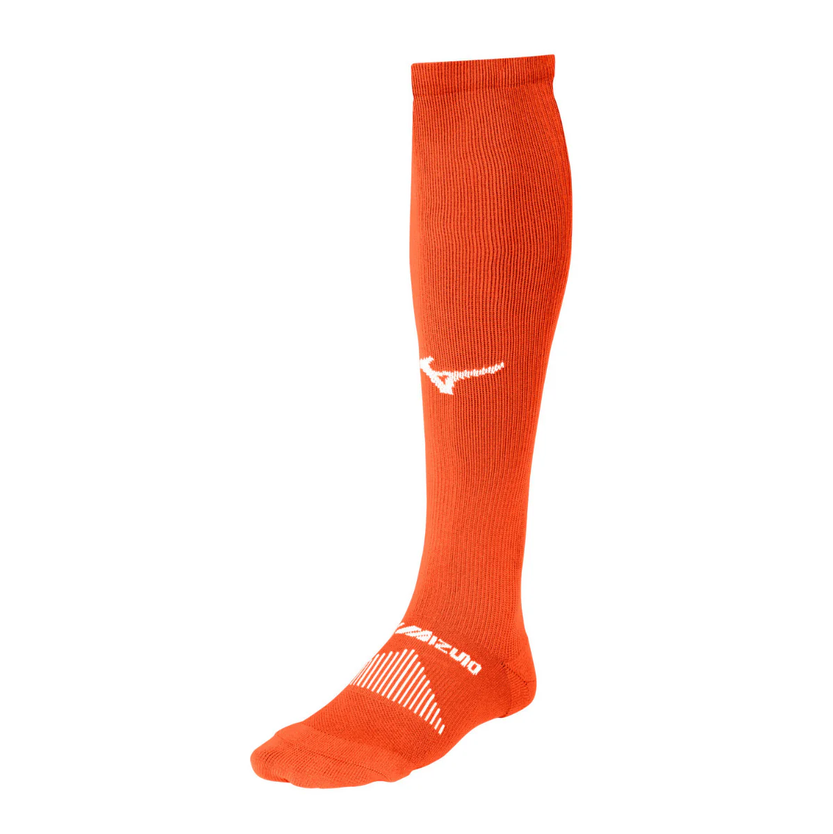 Mizuno Performance OTC Sock - Image 8