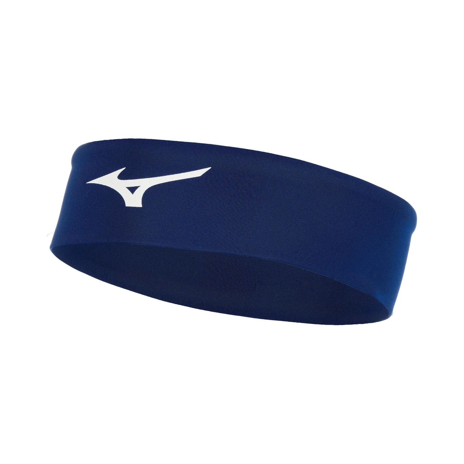 Mizuno Player Headband - Image 14