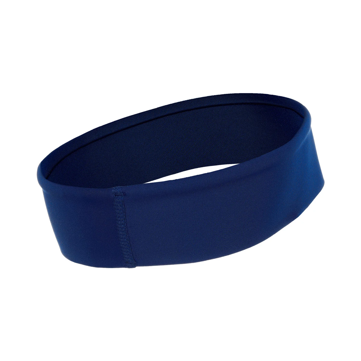 Mizuno Player Headband - Image 15