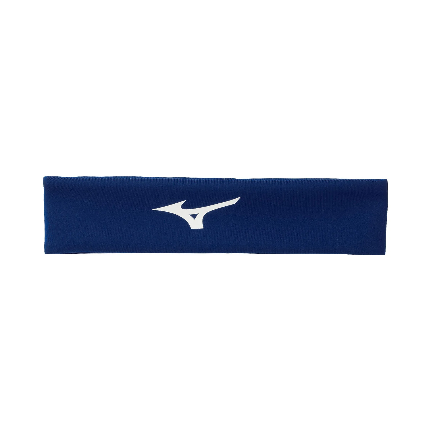 Mizuno Player Headband - Image 16