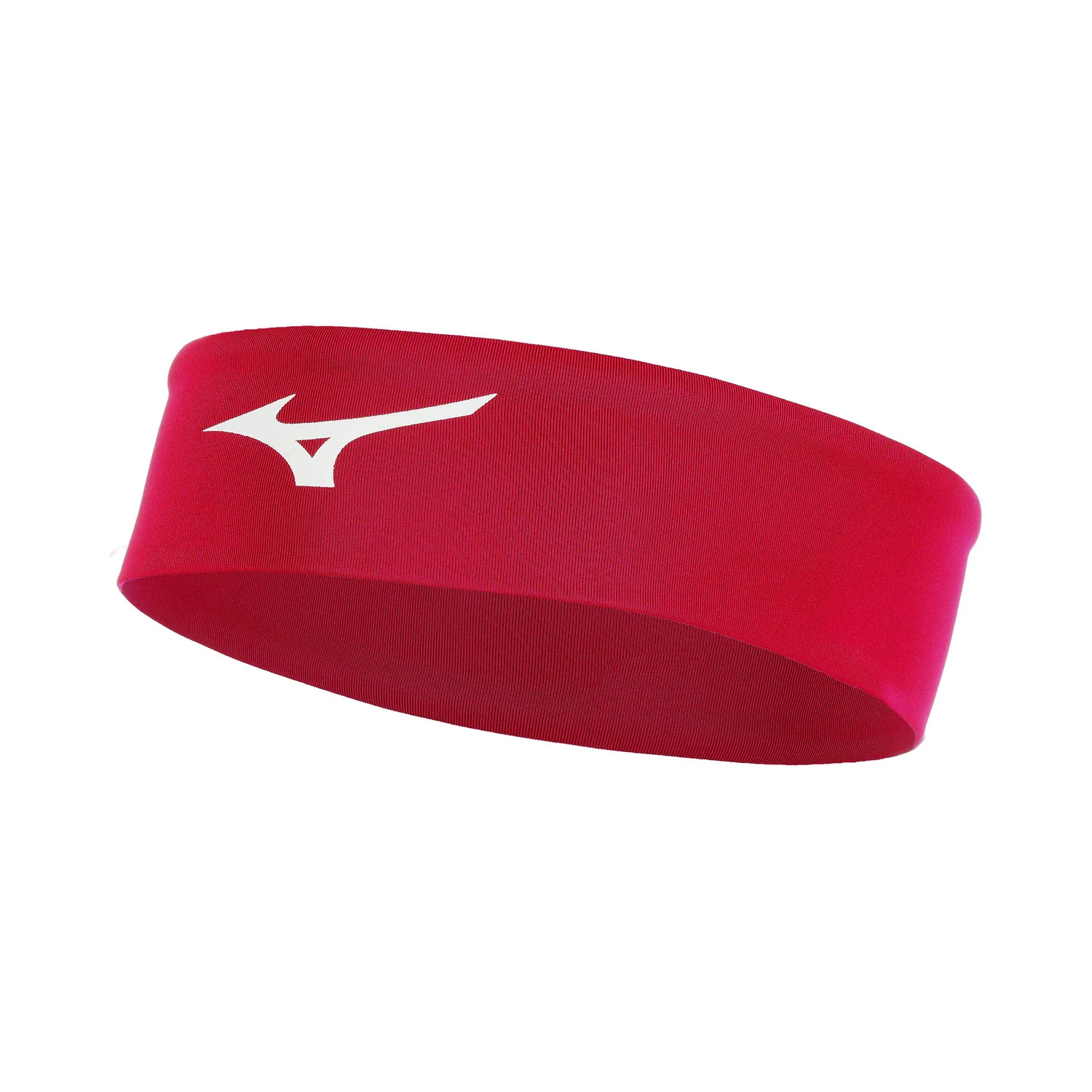 Mizuno Player Headband - Image 2