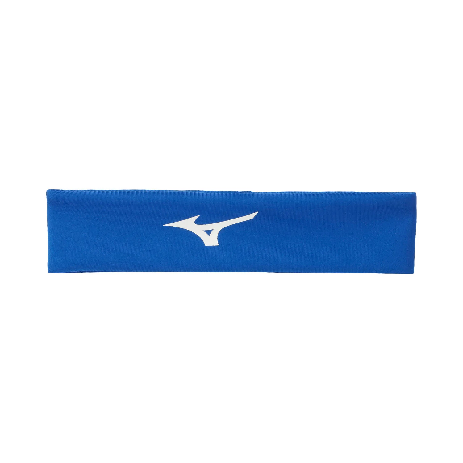 Mizuno Player Headband - Image 24