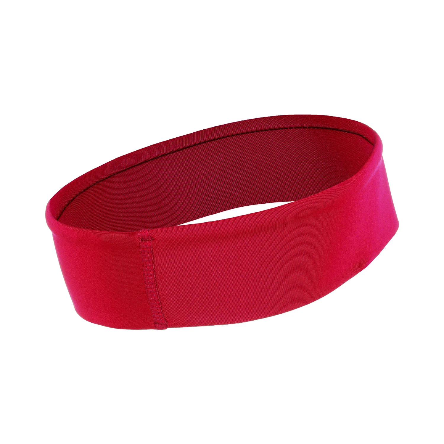 Mizuno Player Headband - Image 5