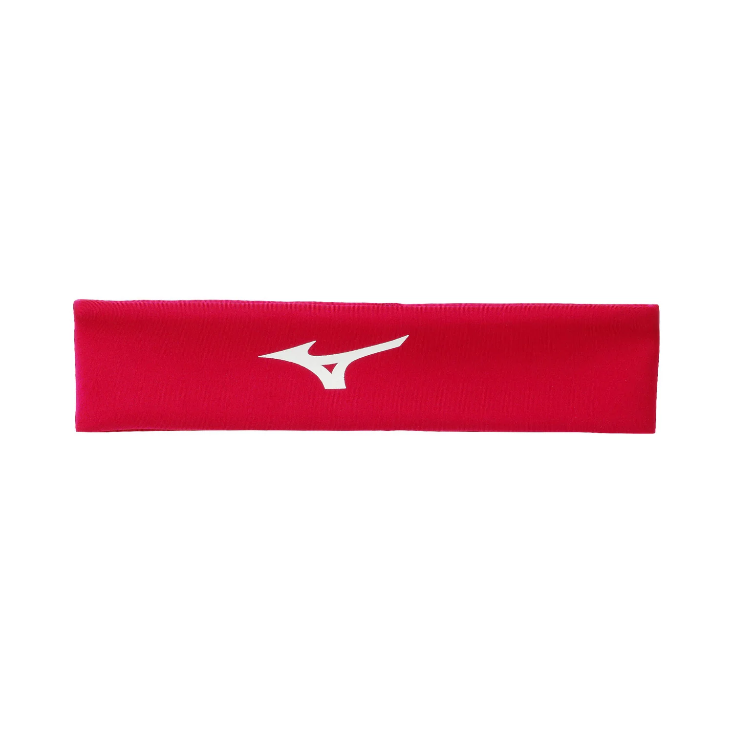 Mizuno Player Headband - Image 6
