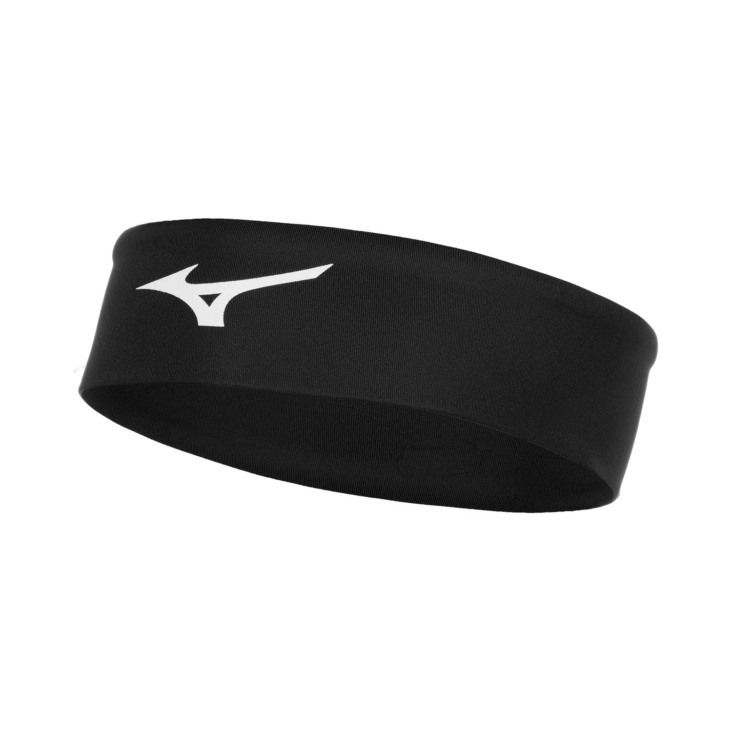 Mizuno Player Headband - Image 7