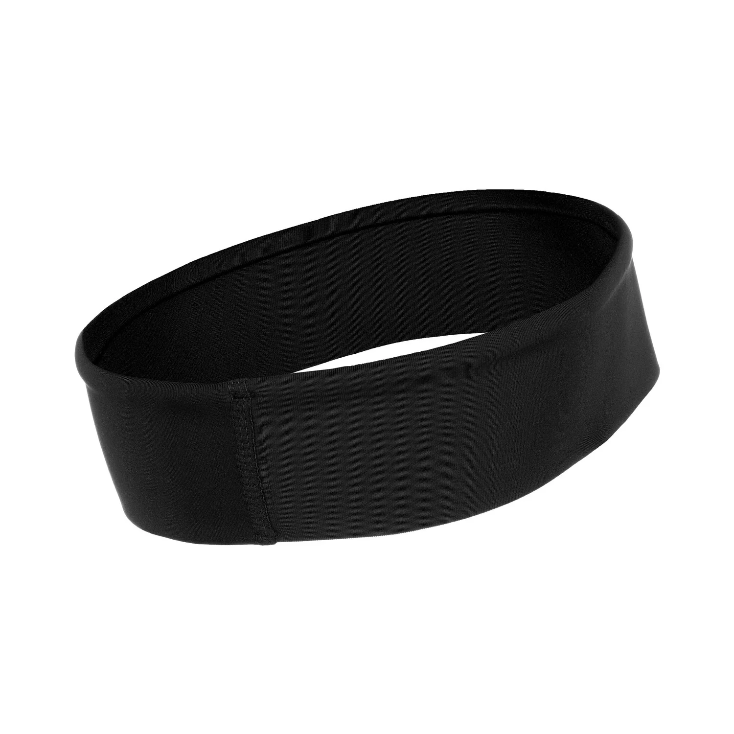 Mizuno Player Headband - Image 9