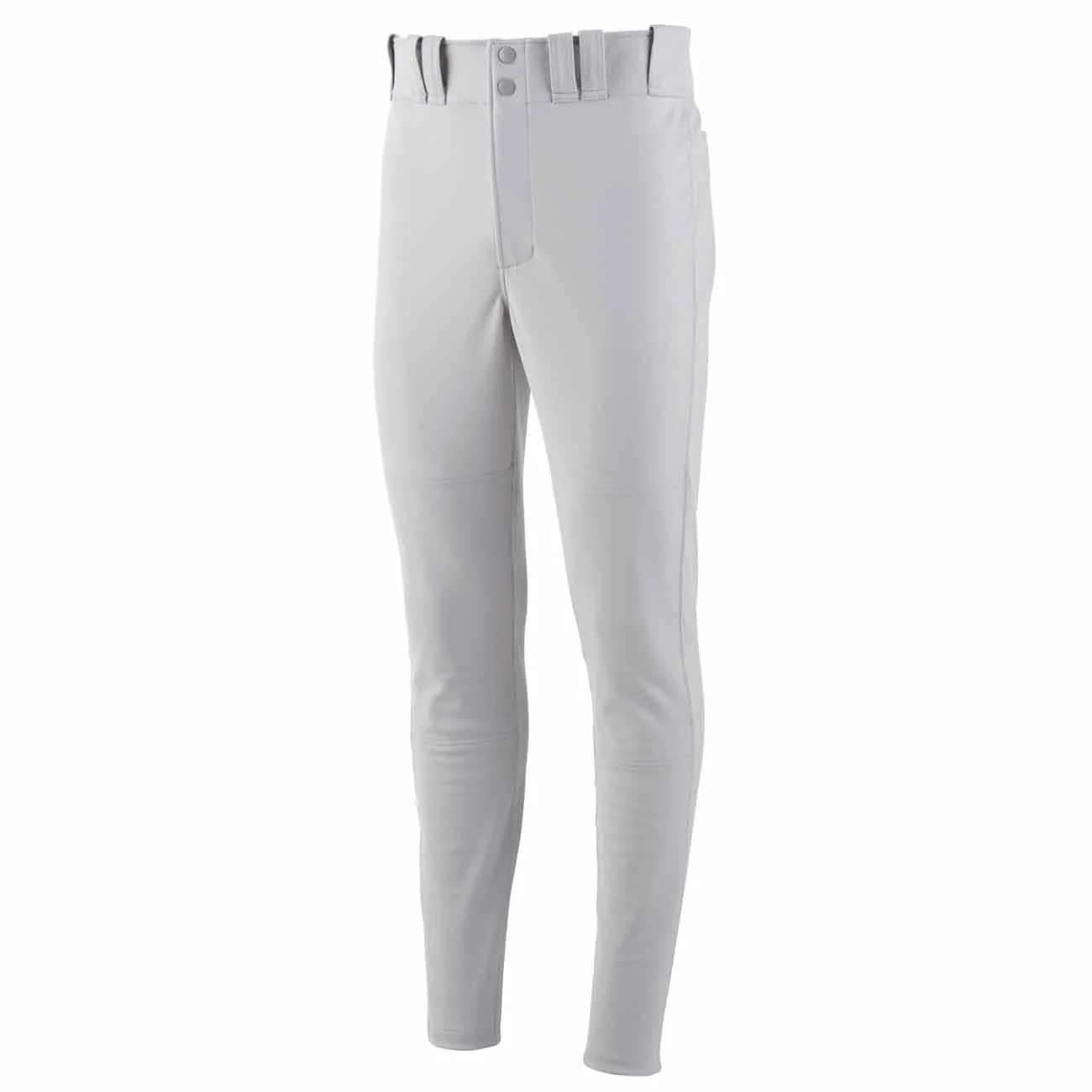 Mizuno Premier Pro Tapered Pant