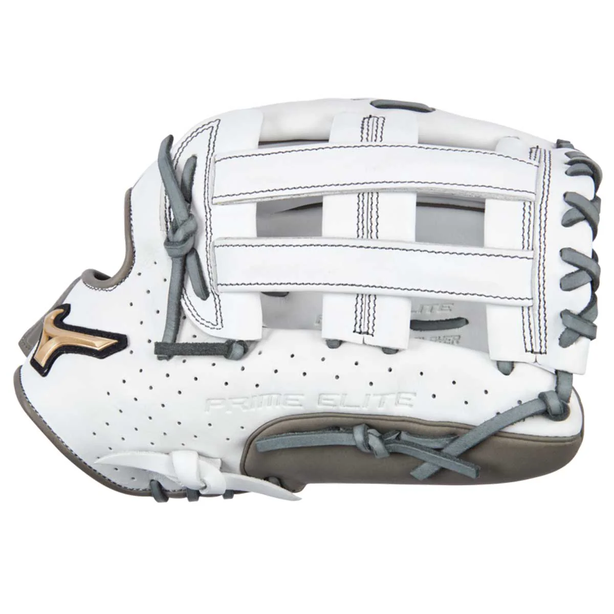 Mizuno Prime Elite Fastpitch GPE1300F2 13" - Image 3