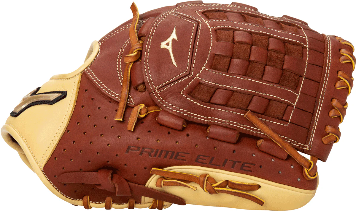 Mizuno Prime Elite GPE1200 12" - Image 3