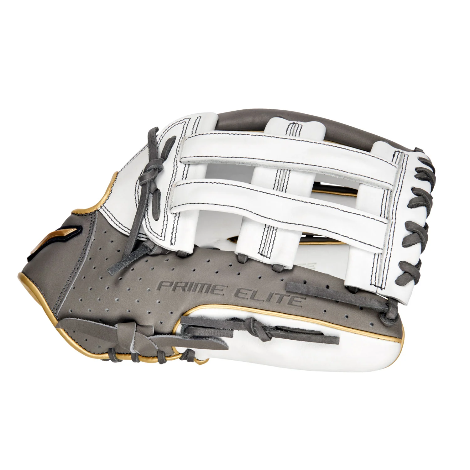 Mizuno Prime Elite GPE1276 12.75" - Image 3